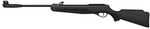 125X is a new medium frame and light size break barrel air rifle. It’s for targeting bird hunting for youths. Its available in six different plating with medium power - Caliber: .22 - Break Barrel: Br...